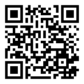 https://www.kingsmannews.com/read-18662.html