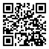https://www.kingsmannews.com/read-18663.html