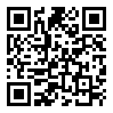 https://www.kingsmannews.com/read-18664.html