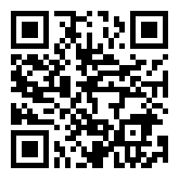 https://www.kingsmannews.com/read-18665.html