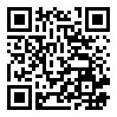 https://www.kingsmannews.com/read-18666.html