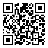 https://www.kingsmannews.com/read-18667.html