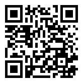https://www.kingsmannews.com/read-18668.html