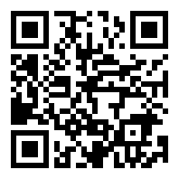 https://www.kingsmannews.com/read-18669.html