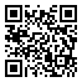 https://www.kingsmannews.com/read-1867.html