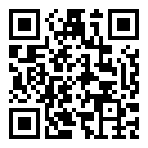 https://www.kingsmannews.com/read-18670.html