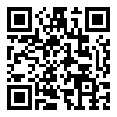 https://www.kingsmannews.com/read-18671.html