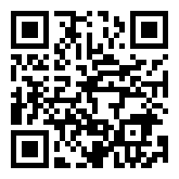 https://www.kingsmannews.com/read-18672.html