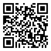 https://www.kingsmannews.com/read-18673.html