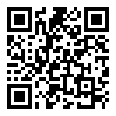 https://www.kingsmannews.com/read-18674.html