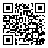 https://www.kingsmannews.com/read-18675.html
