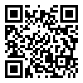 https://www.kingsmannews.com/read-18676.html