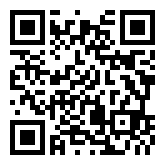 https://www.kingsmannews.com/read-18677.html