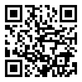 https://www.kingsmannews.com/read-18678.html