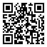 https://www.kingsmannews.com/read-18679.html