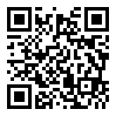 https://www.kingsmannews.com/read-1868.html