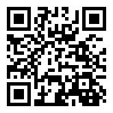 https://www.kingsmannews.com/read-18680.html