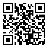 https://www.kingsmannews.com/read-18681.html