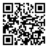 https://www.kingsmannews.com/read-18682.html
