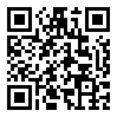 https://www.kingsmannews.com/read-18683.html