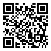 https://www.kingsmannews.com/read-18684.html