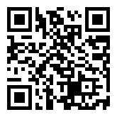 https://www.kingsmannews.com/read-18685.html