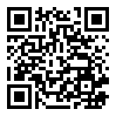 https://www.kingsmannews.com/read-18686.html