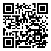 https://www.kingsmannews.com/read-18687.html