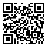 https://www.kingsmannews.com/read-18688.html