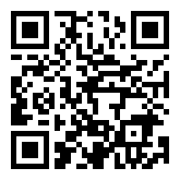 https://www.kingsmannews.com/read-18689.html