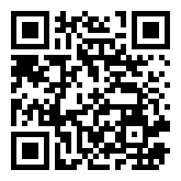https://www.kingsmannews.com/read-1869.html