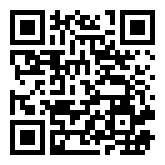 https://www.kingsmannews.com/read-18690.html