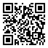 https://www.kingsmannews.com/read-18691.html
