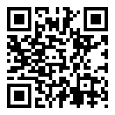 https://www.kingsmannews.com/read-18692.html