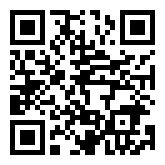 https://www.kingsmannews.com/read-18693.html