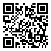 https://www.kingsmannews.com/read-18694.html