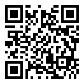 https://www.kingsmannews.com/read-18695.html