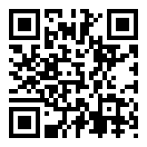 https://www.kingsmannews.com/read-18696.html
