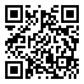 https://www.kingsmannews.com/read-18697.html