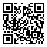 https://www.kingsmannews.com/read-18698.html