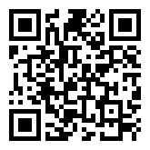 https://www.kingsmannews.com/read-18699.html