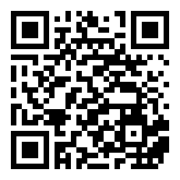 https://www.kingsmannews.com/read-187.html