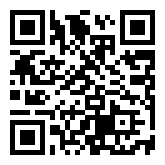 https://www.kingsmannews.com/read-1870.html
