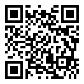 https://www.kingsmannews.com/read-18700.html