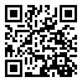 https://www.kingsmannews.com/read-18701.html