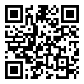 https://www.kingsmannews.com/read-18702.html