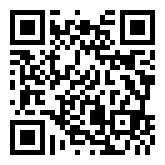 https://www.kingsmannews.com/read-18703.html