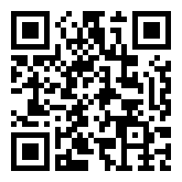 https://www.kingsmannews.com/read-18704.html