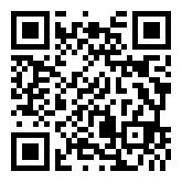 https://www.kingsmannews.com/read-18705.html