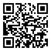 https://www.kingsmannews.com/read-18706.html